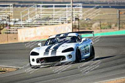 media/Mar-23-2025-West Coast Racing (Sun) [[de161b708f]]/Red Group/Session 1 (Turn 4b)/